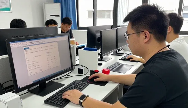 管理规范系统运维怎么做得更稳:数据采集分析一线经验