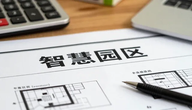 智能决策在业务流程优化中的实际应用分析
