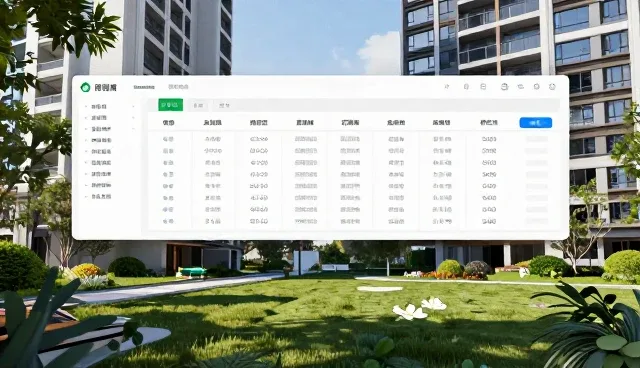 如何选择适合的管理规范？全流程支持是关键