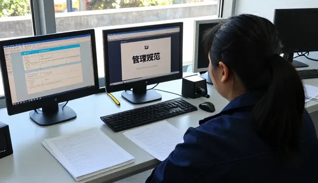 系统运维中常见问题的排查与优化策略