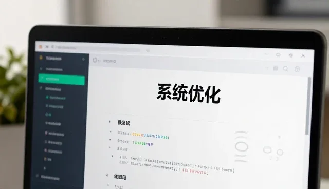 如何在软件开发中精准把握故障排查的关键点