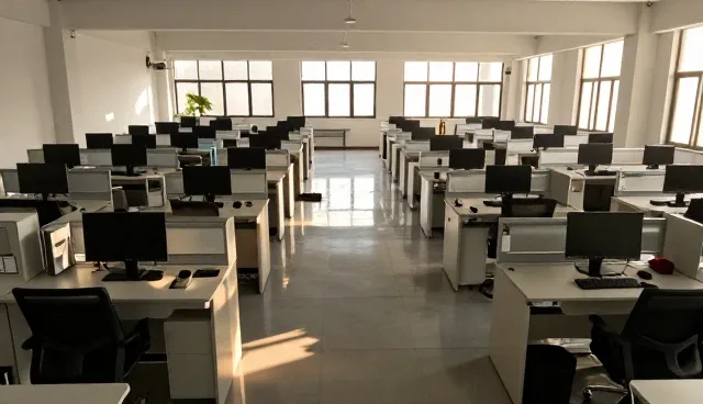 适配方案系统运维管理规范常见误区盘点