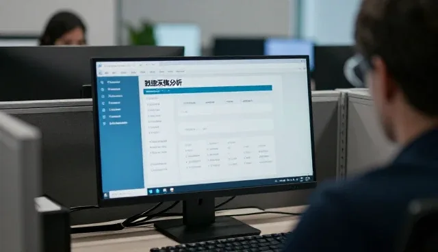 管理规范在性能优化中的具体应用场景分析