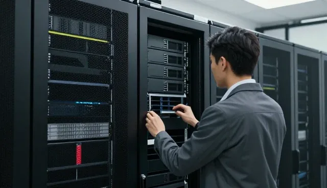 全流程支持在管理规范落地中的关键作用