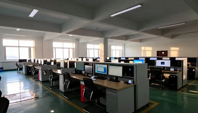 数据采集分析在系统运维中的性能表现与适用场景