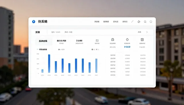适配方案在业务场景中的适用情况与限制